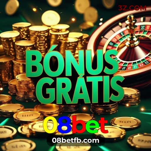 08bet | Apostas Esportivas Online com Odds Altas no Brasil