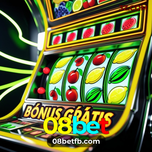 Promoções e bônus no 08bet: vantagens para iniciantes e veteranos