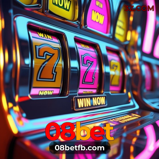 Ofertas Imperdíveis na Promo do 08bet para Gamers