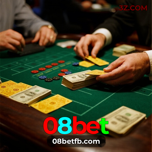 08bet | Apostas Esportivas Online com Odds Altas no Brasil