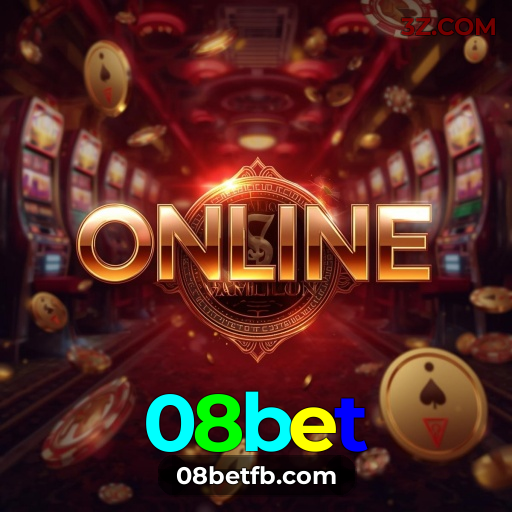 Ofertas Imperdíveis na Promo do 08bet para Gamers