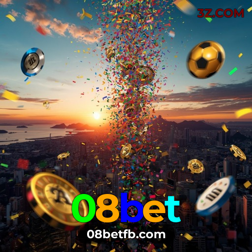 Descubra o Login Premium com Proteção Avançada no 08bet