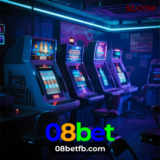 Descubra o Login Premium com Proteção Avançada no 08bet