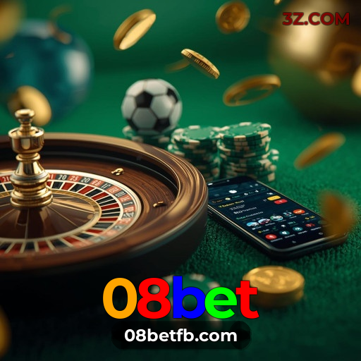 08bet