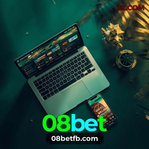 08bet | Apostas Esportivas Online com Odds Altas no Brasil