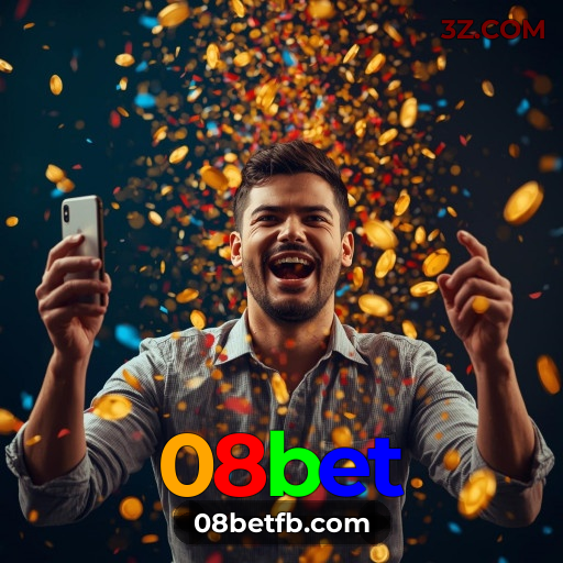Os Melhores Jogos do 08bet Para Todos os Estilos