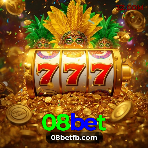 Login Social e Inovador: Conheça o 08bet