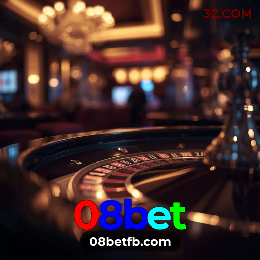 Ofertas Imperdíveis na Promo do 08bet para Gamers