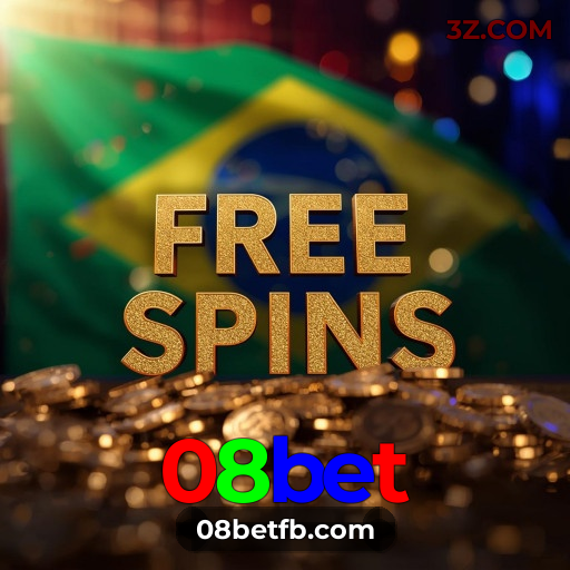 Promoções e bônus no 08bet: vantagens para iniciantes e veteranos