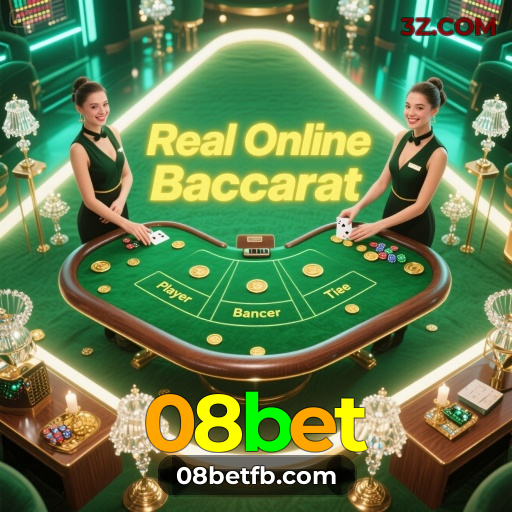 Cassino 08bet | Jogos Online com Bônus Exclusivos