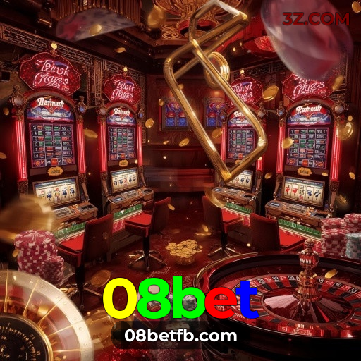 Ofertas Imperdíveis na Promo do 08bet para Gamers