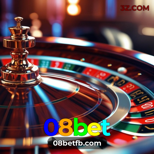 Descubra o Login Premium com Proteção Avançada no 08bet