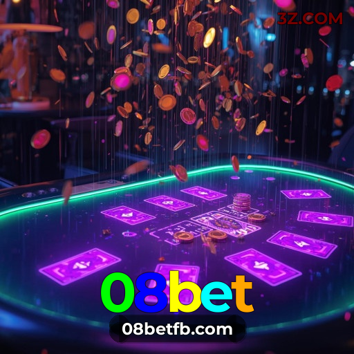 Experimente Baixar Jogos Imperdíveis no 08bet